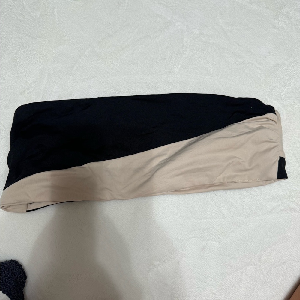 Tavik top